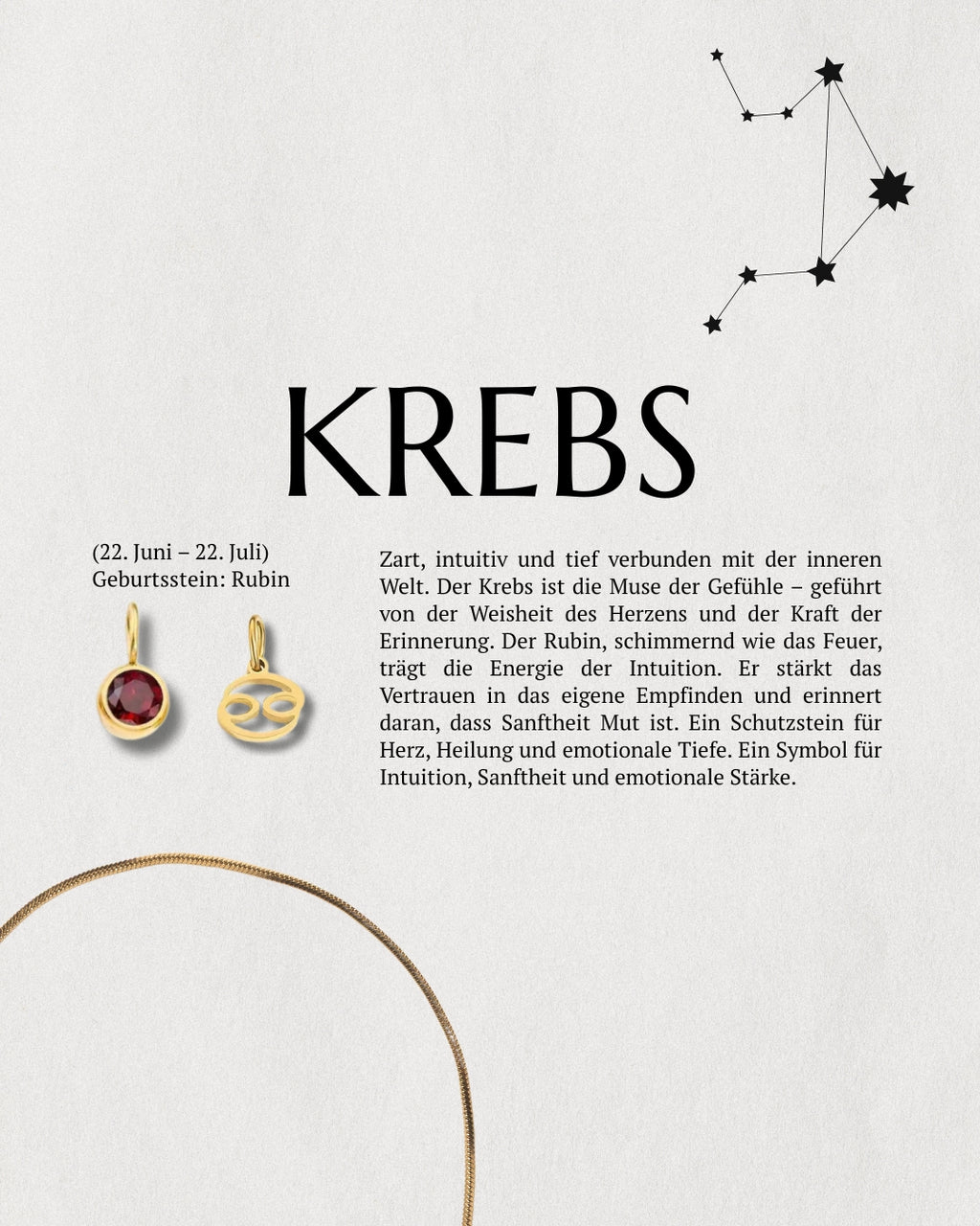 KREBS