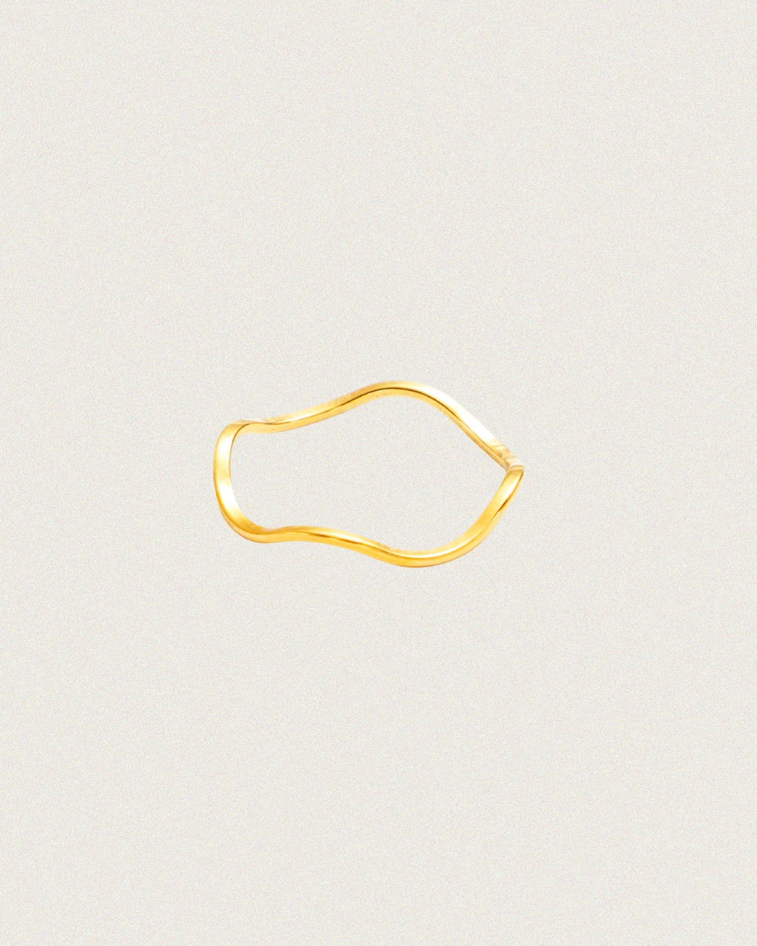 ALOA RING