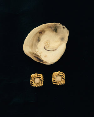 HENOLA OHRRINGE