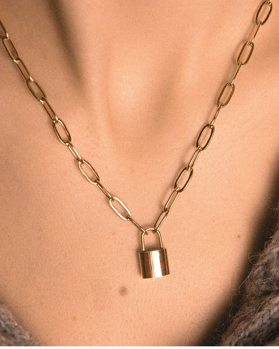 ARMELLA KETTE