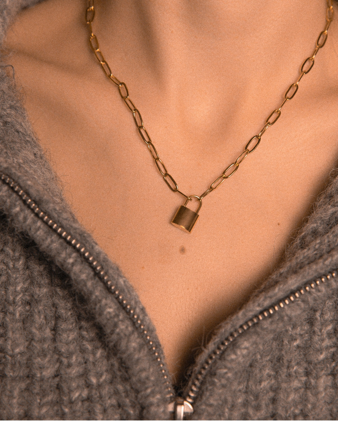 ARMELLA KETTE