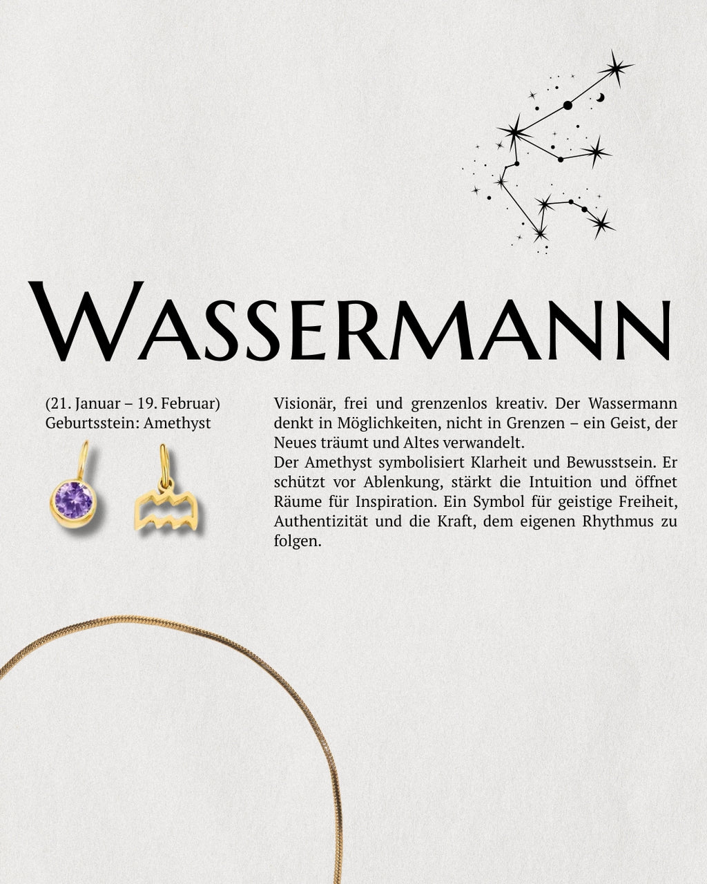 WASSERMAN