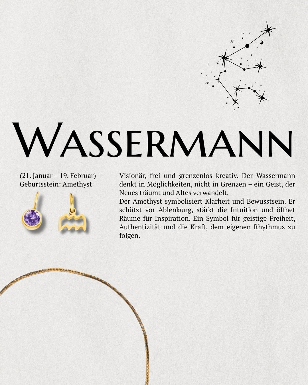 WASSERMAN