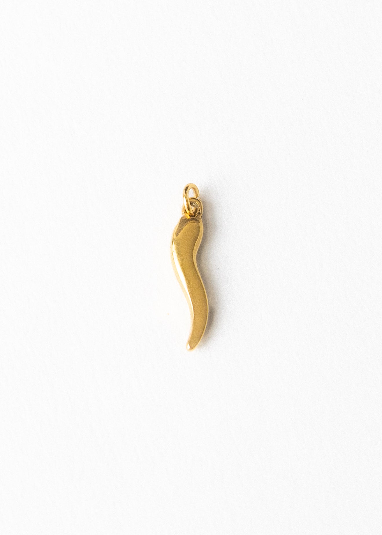 Chili Charm