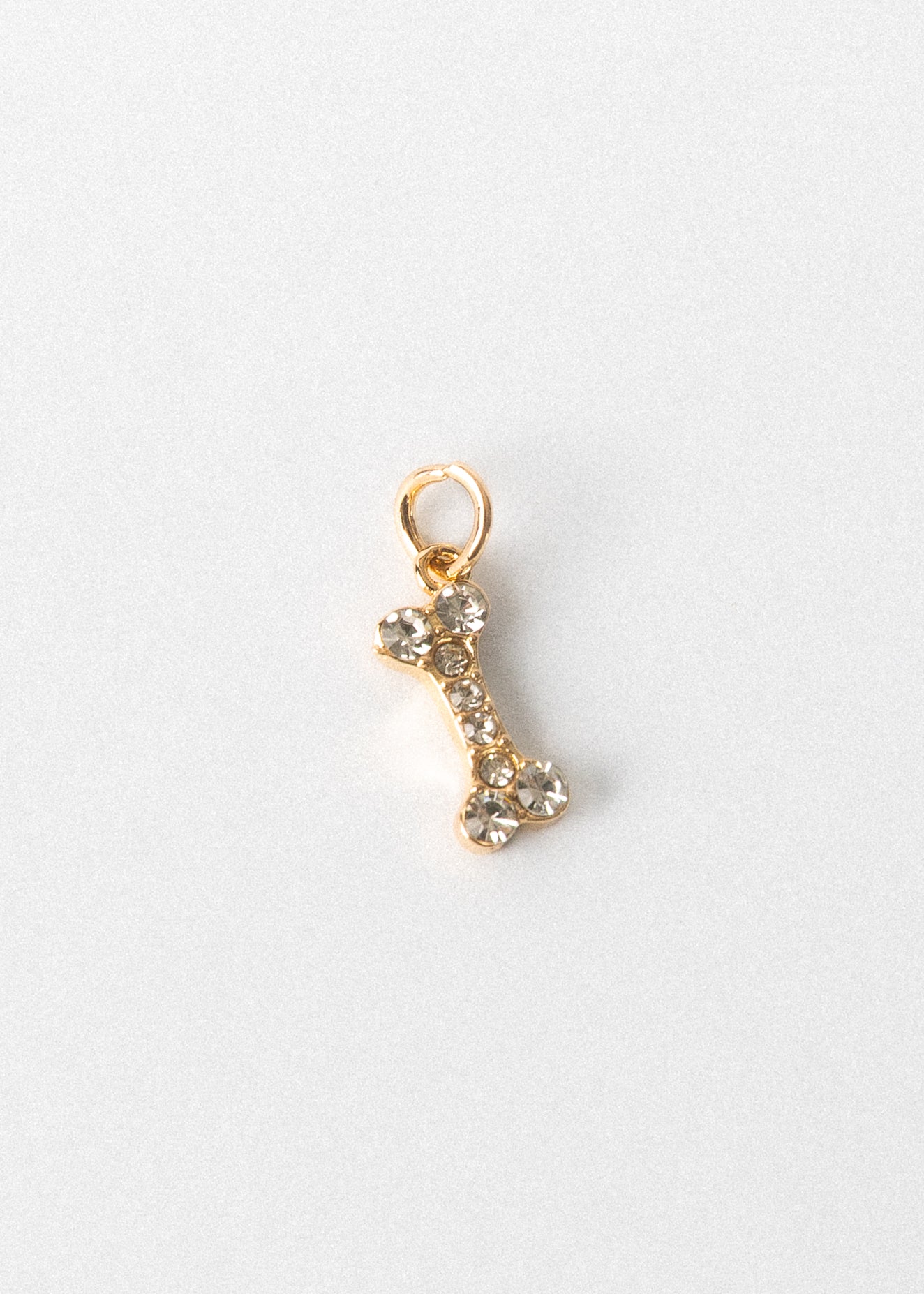 DOOG LOVE CHARM