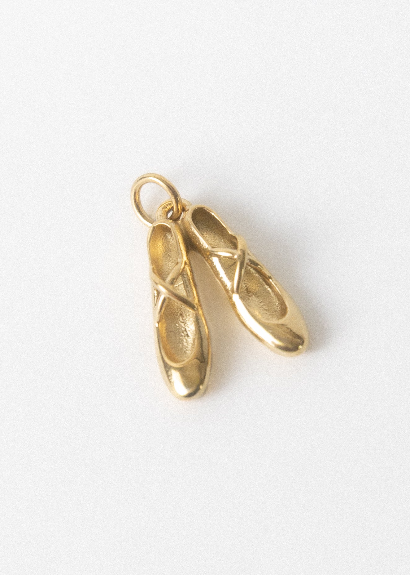 BALLET CHARM