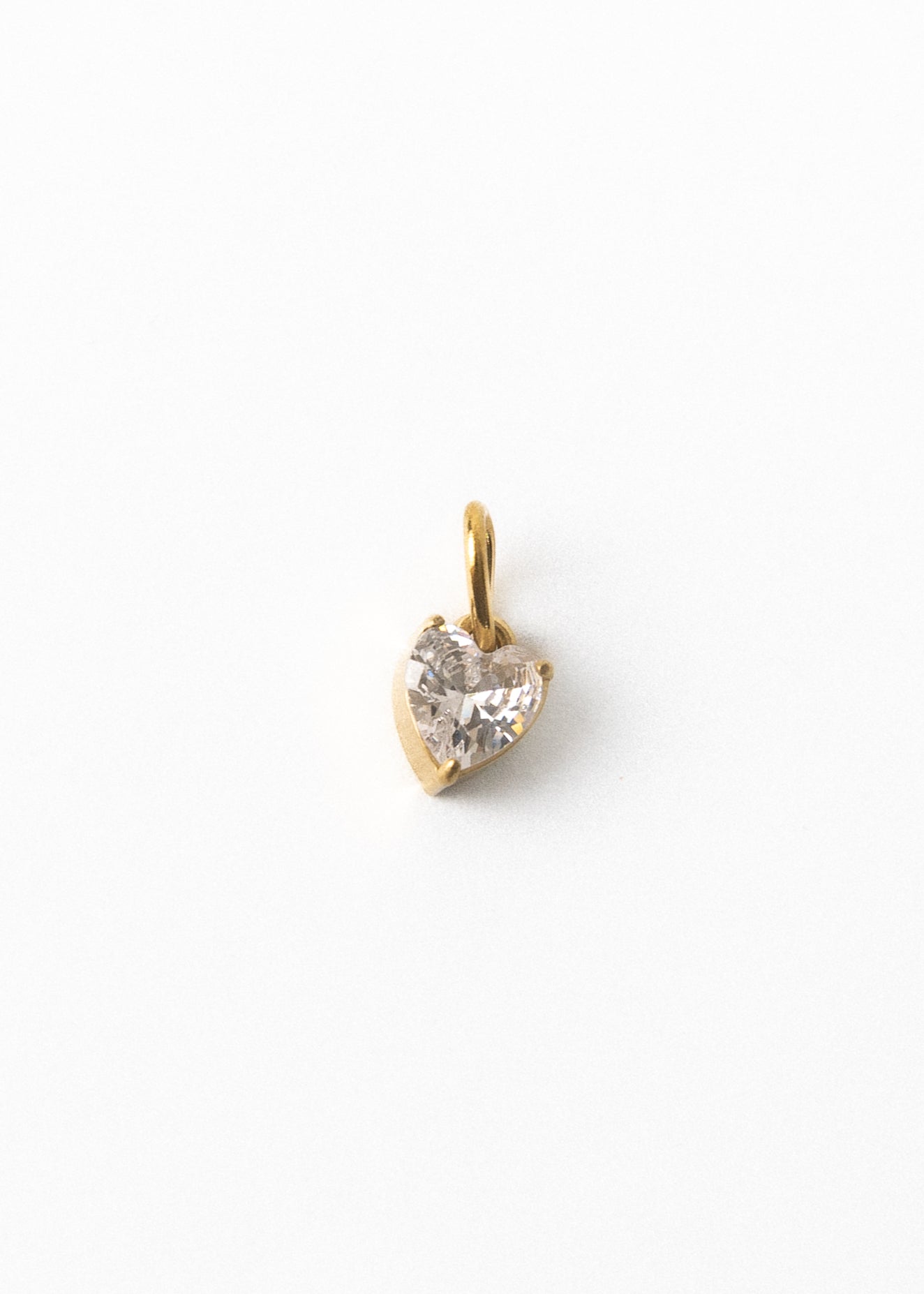 HERZ CHARM