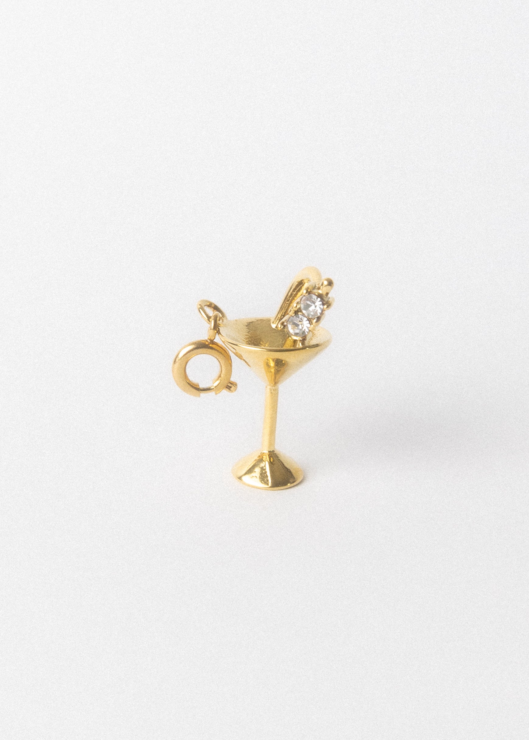 MARTINI CHARM