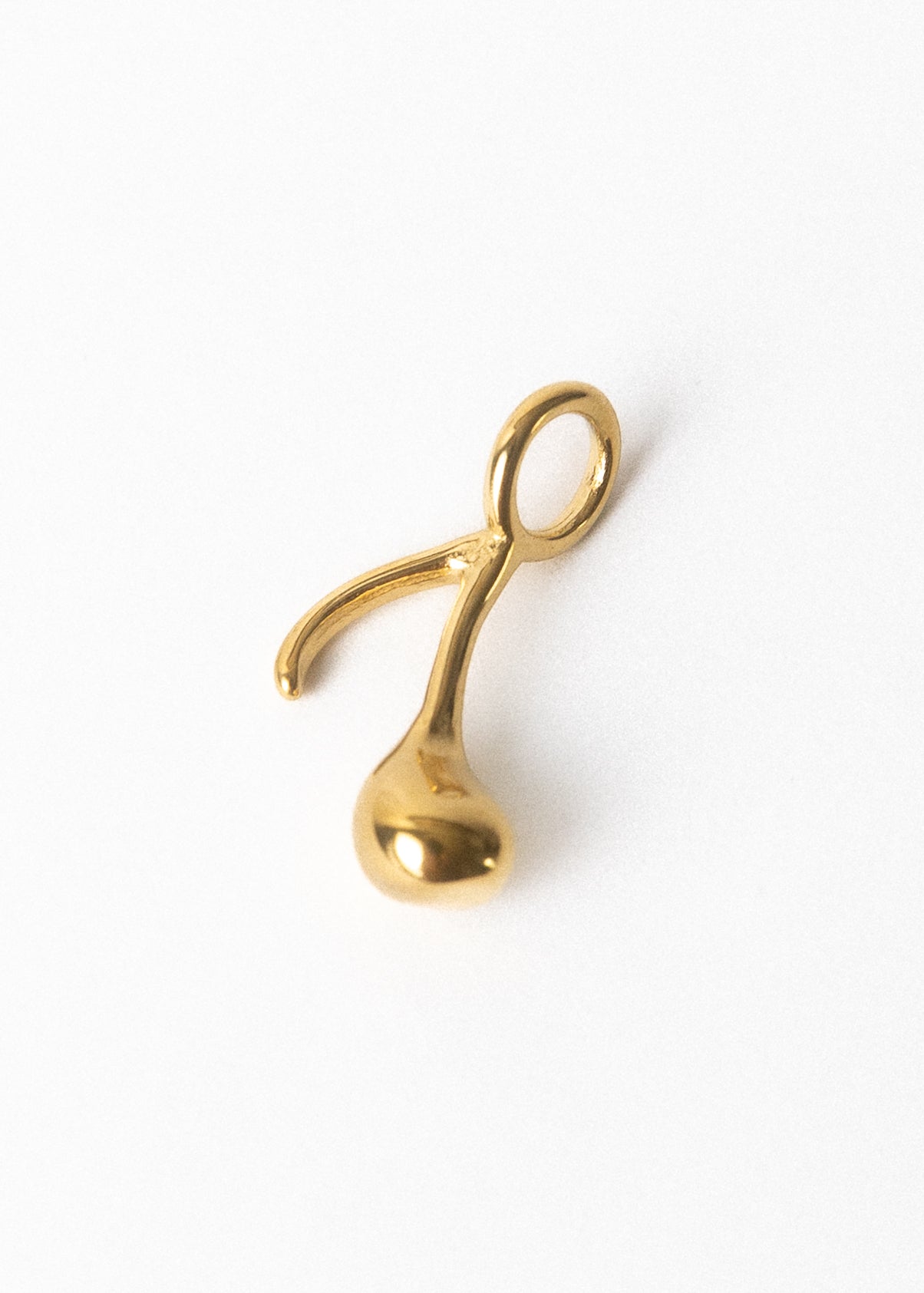 MELODIA CHARM