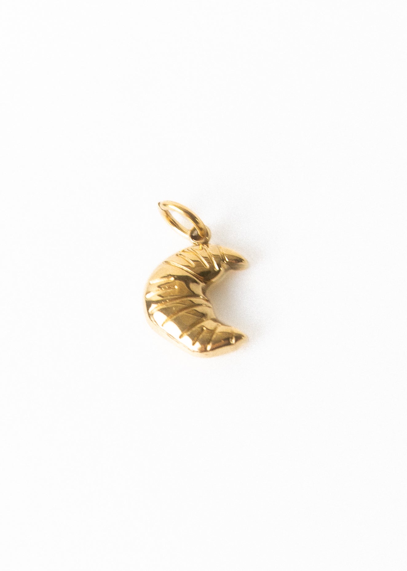 LE MARTIN CHARM