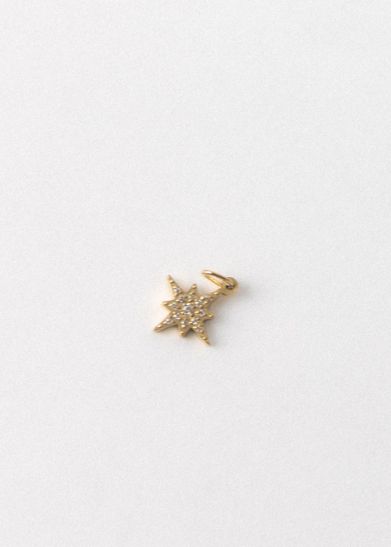 ÉTOILE CHARM