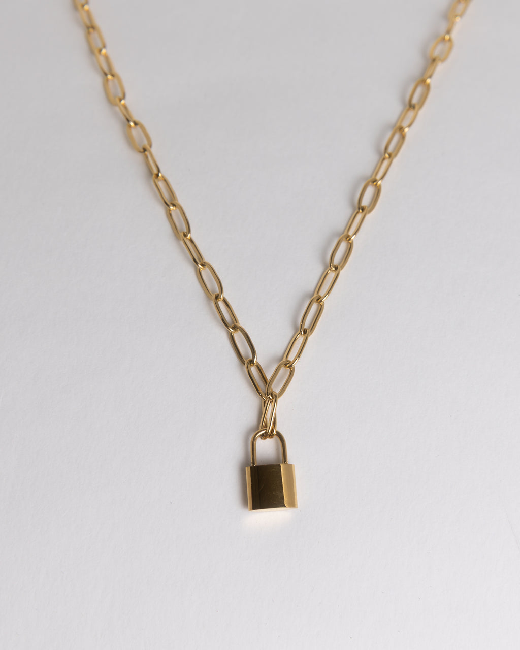 ARMELLA KETTE