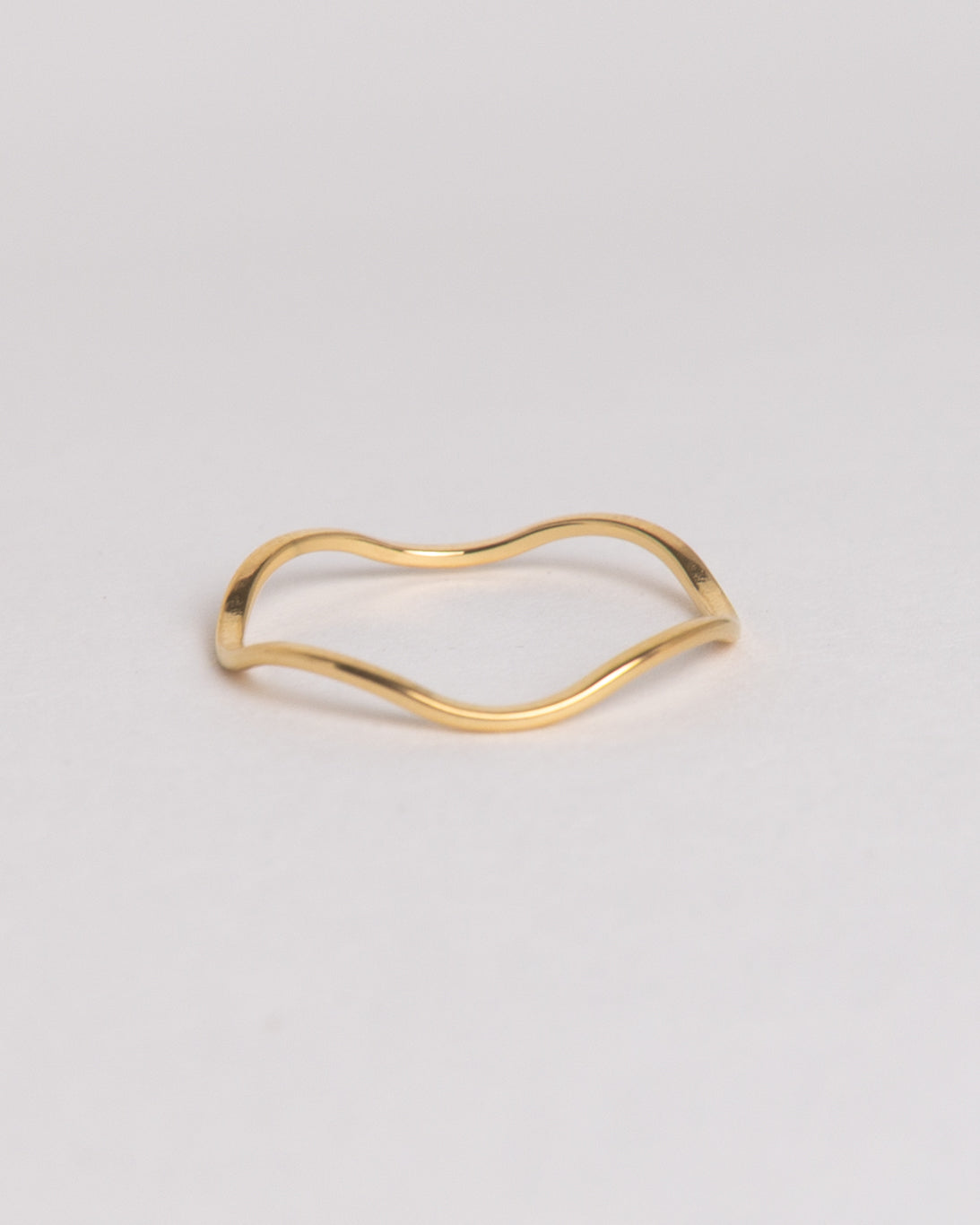 ALOA RING