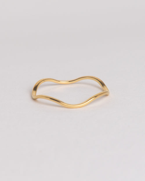 ALOA RING