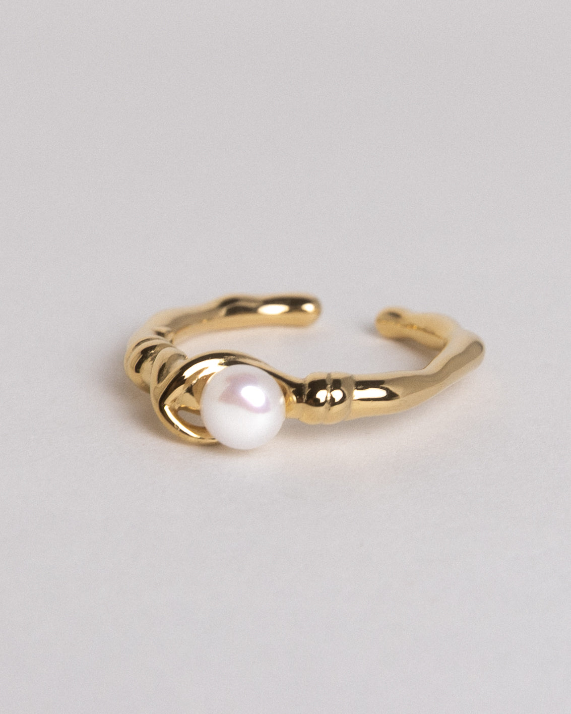 IlENA RING