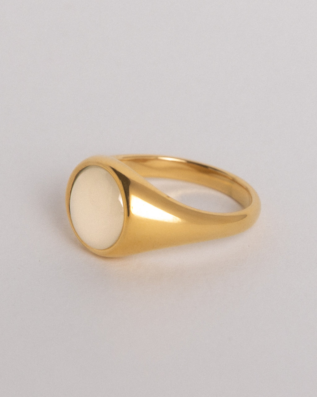 NOMOTIKA RING