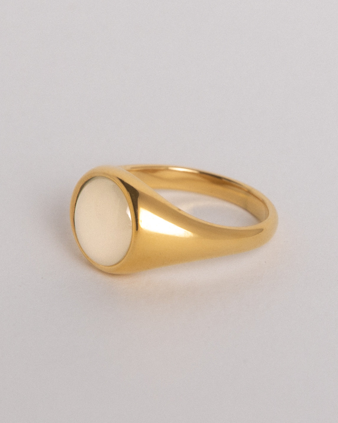 NOMOTIKA RING