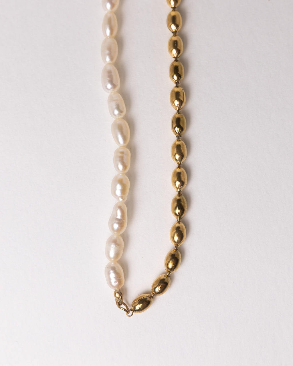 PHAEDRA PERLEN KETTE