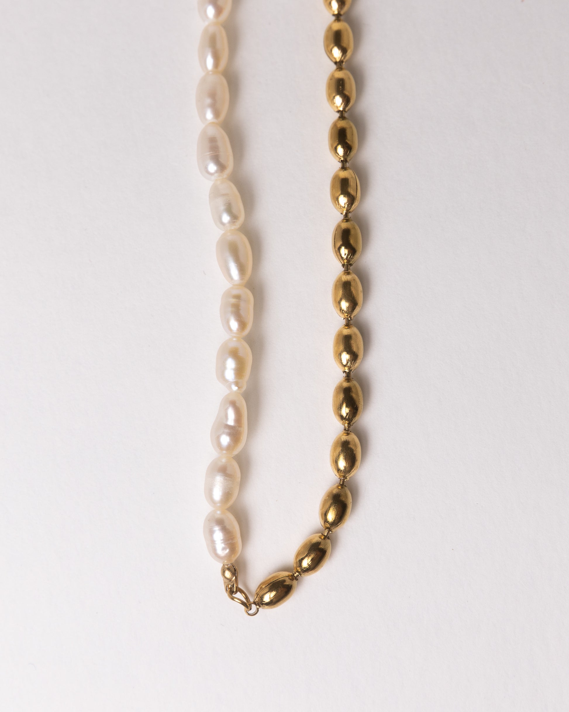 PHAEDRA PERLEN KETTE
