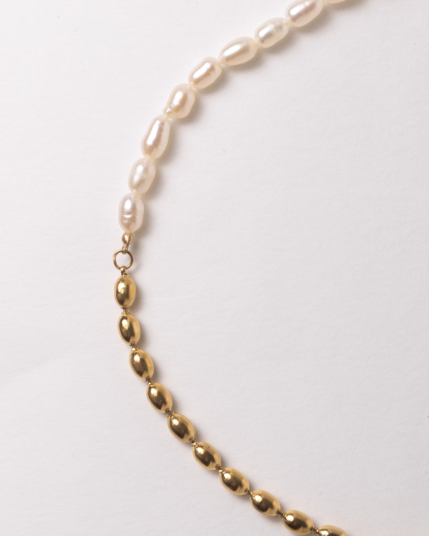 PHAEDRA PERLEN KETTE