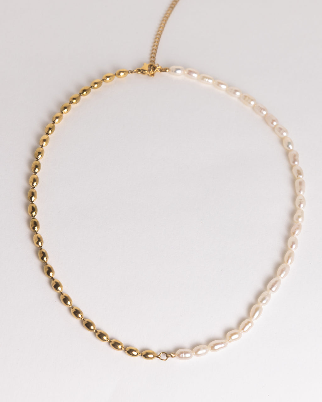 PHAEDRA PERLEN KETTE