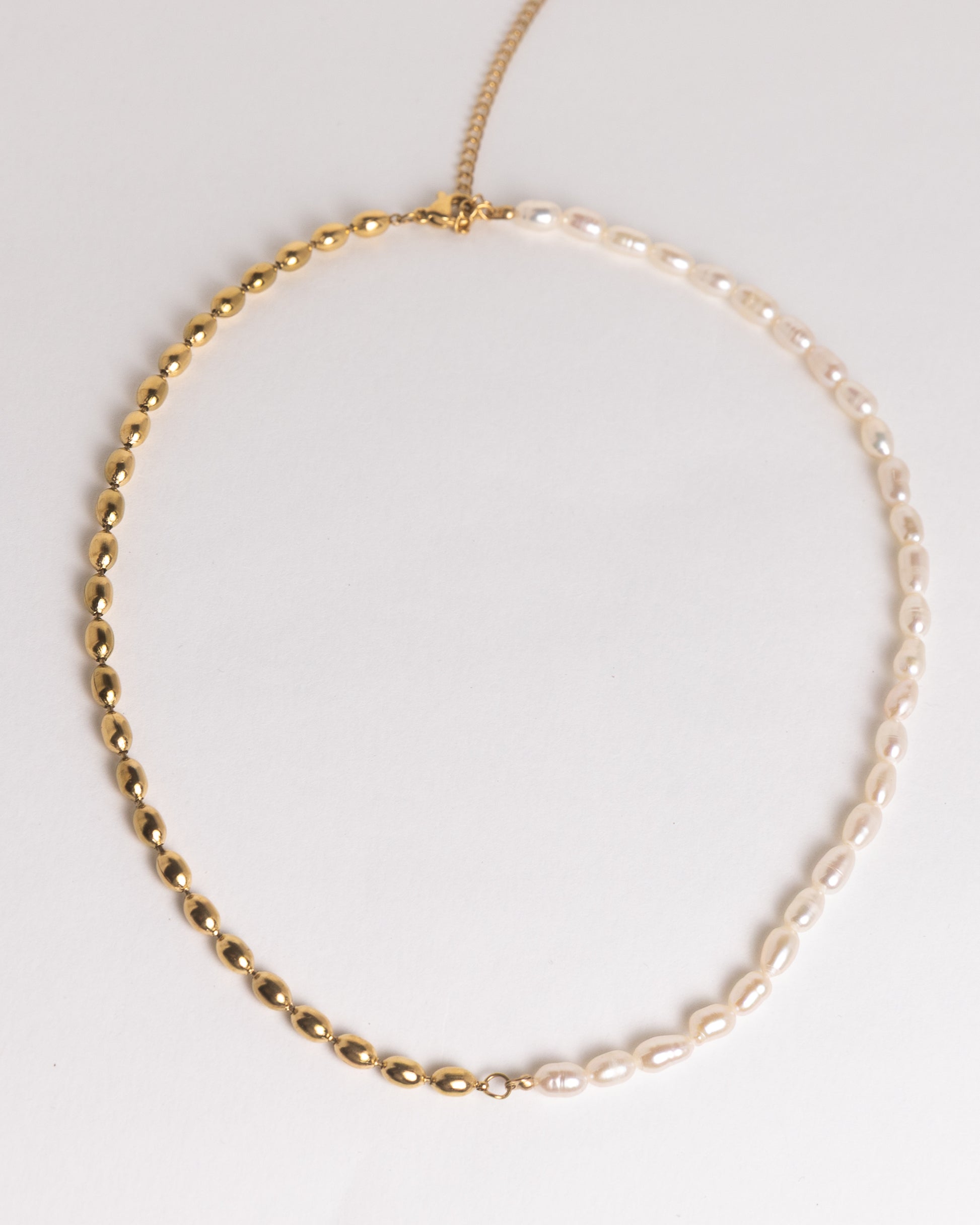 PHAEDRA PERLEN KETTE