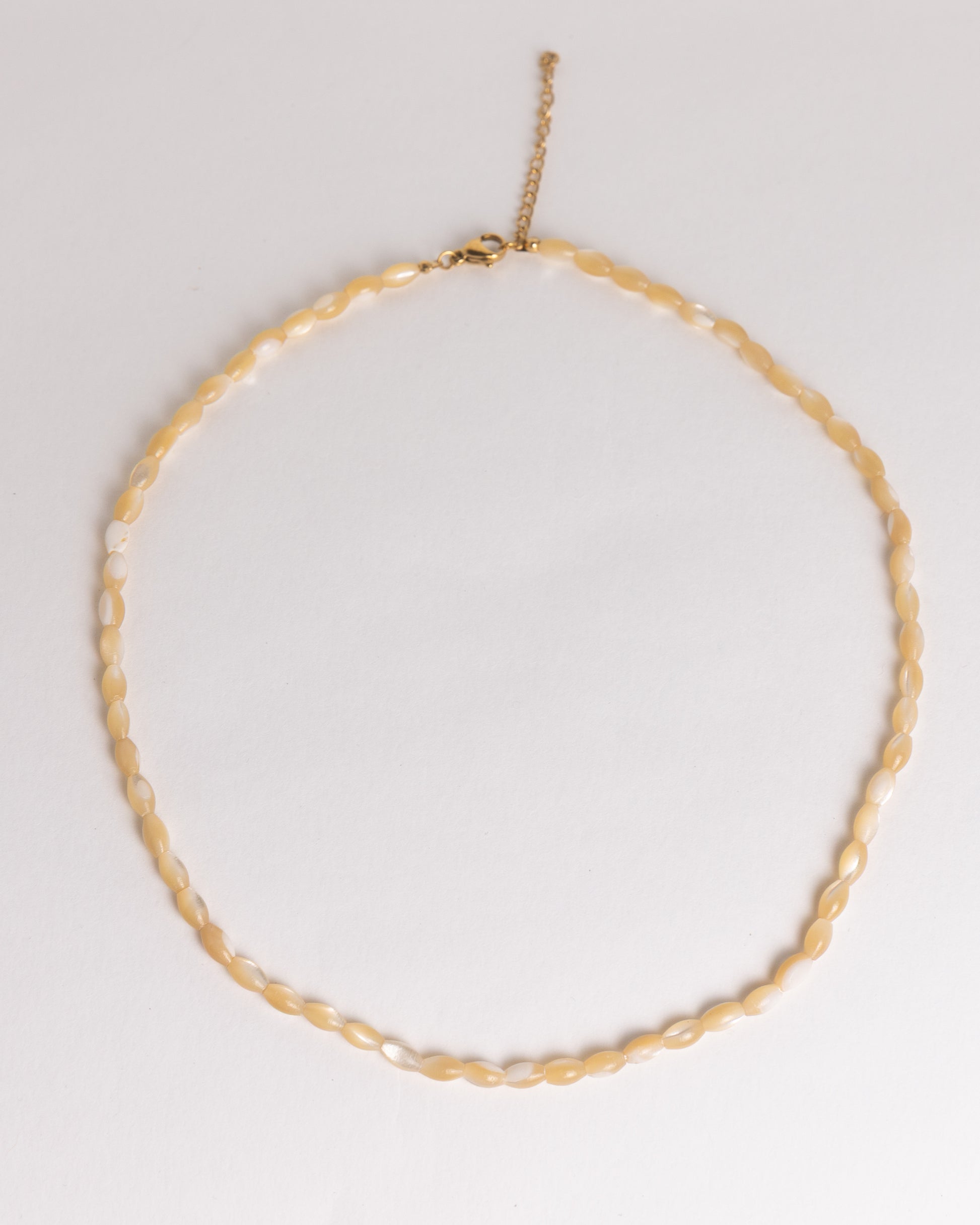 SENDELA KETTE