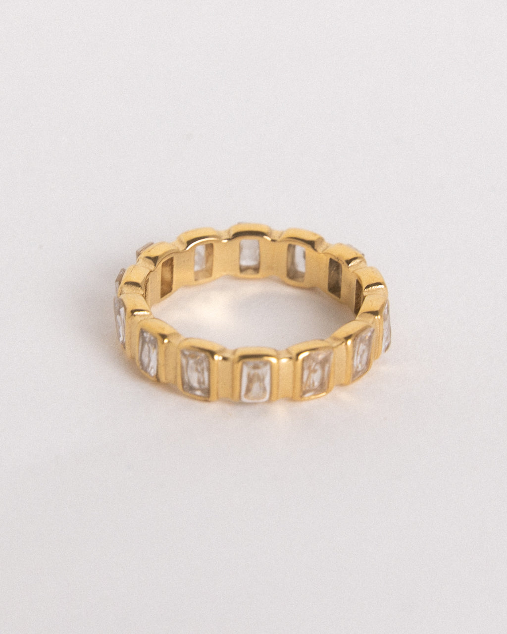 ONORIA RING