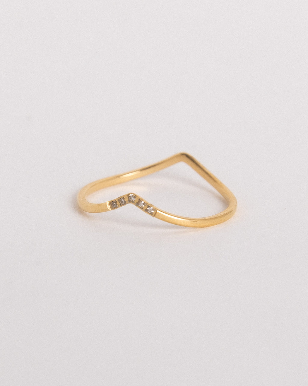 MERNA RING