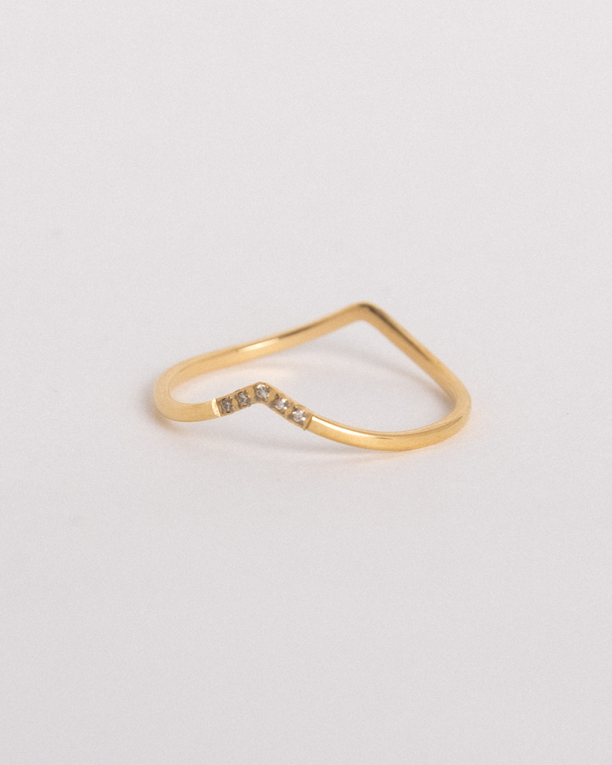 MERNA RING