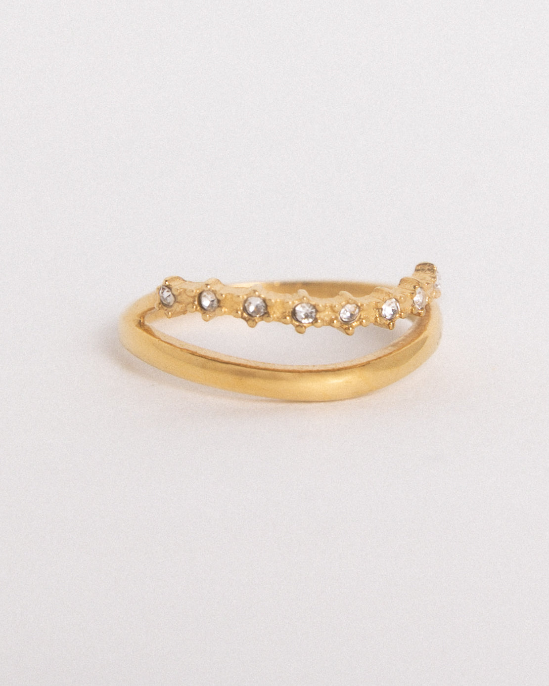 DAIENA RING