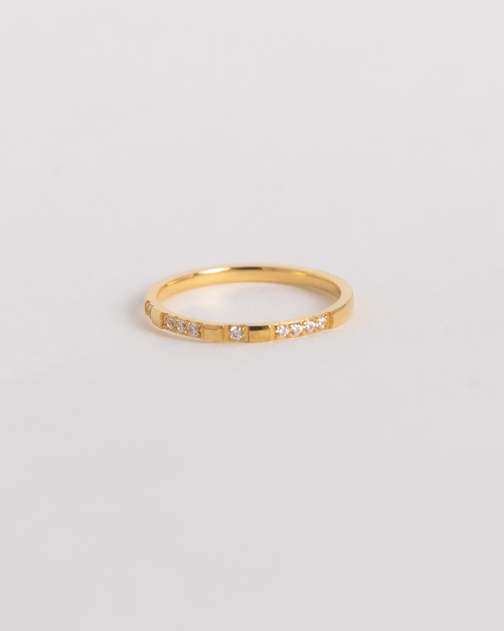 FINA RING