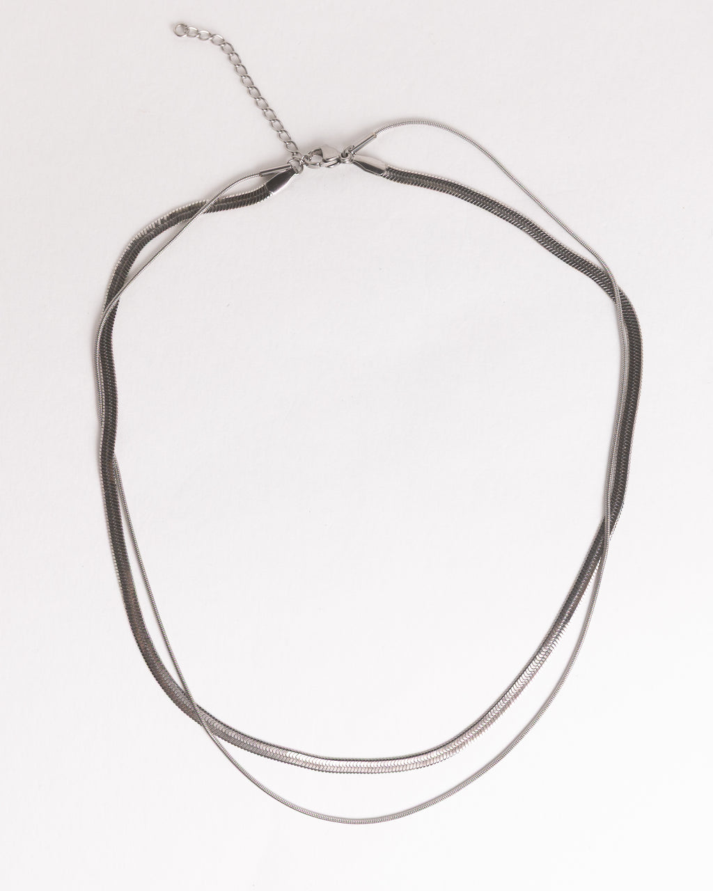 MEDUZA HALSKETTE