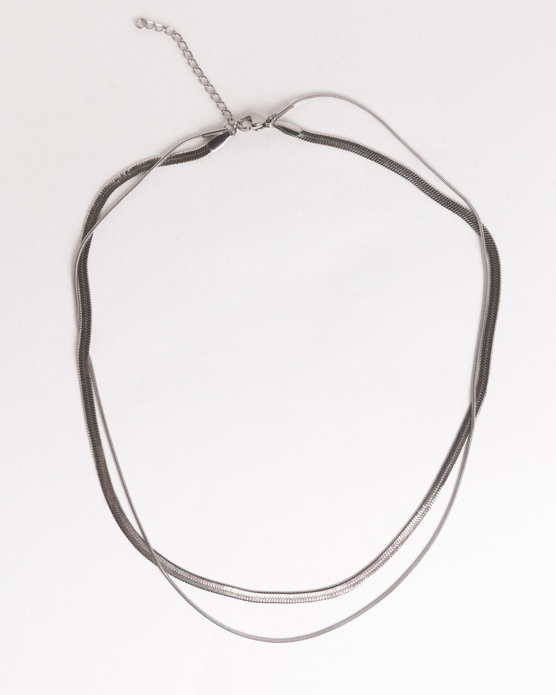 MEDUZA HALSKETTE