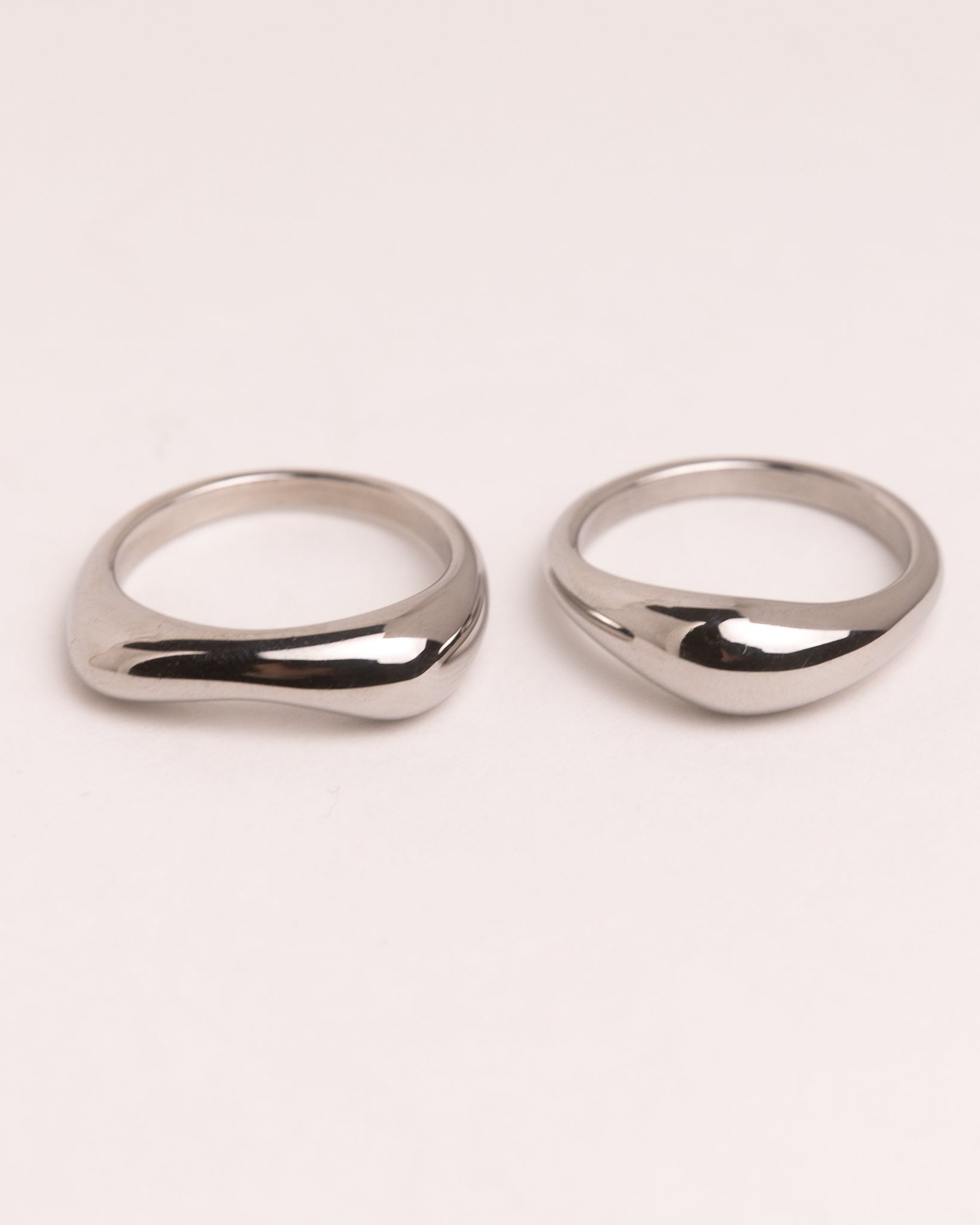 AZALEA RING