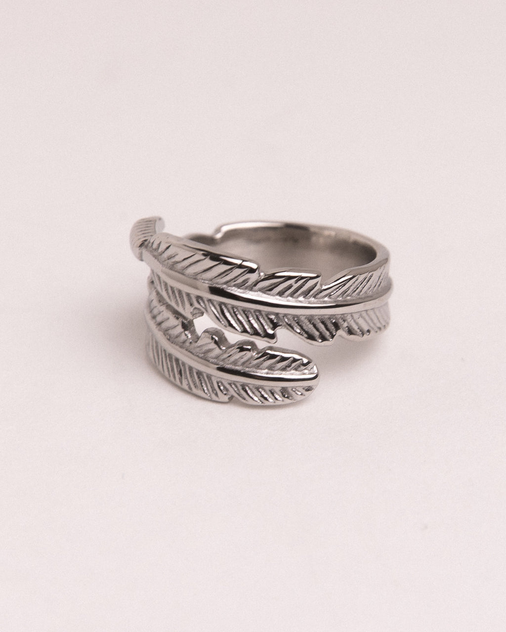 AETOS RING