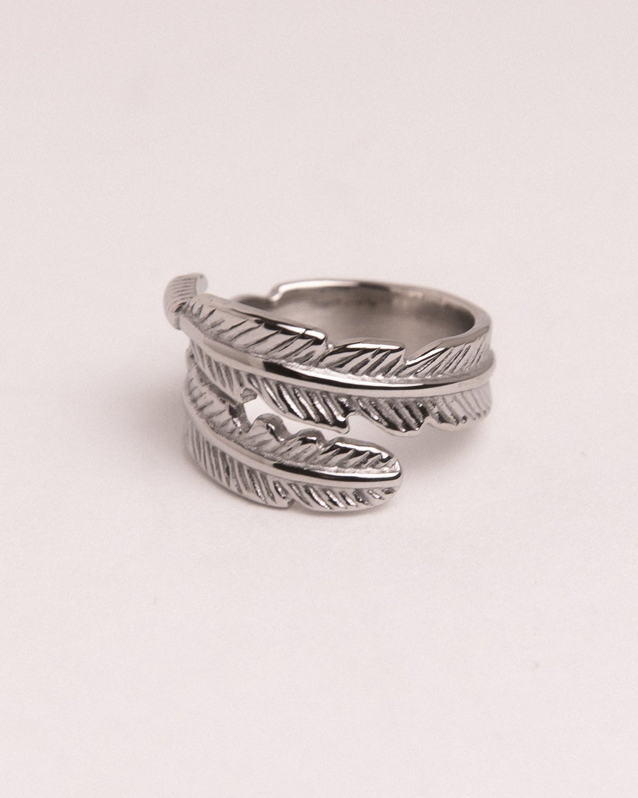 AETOS RING