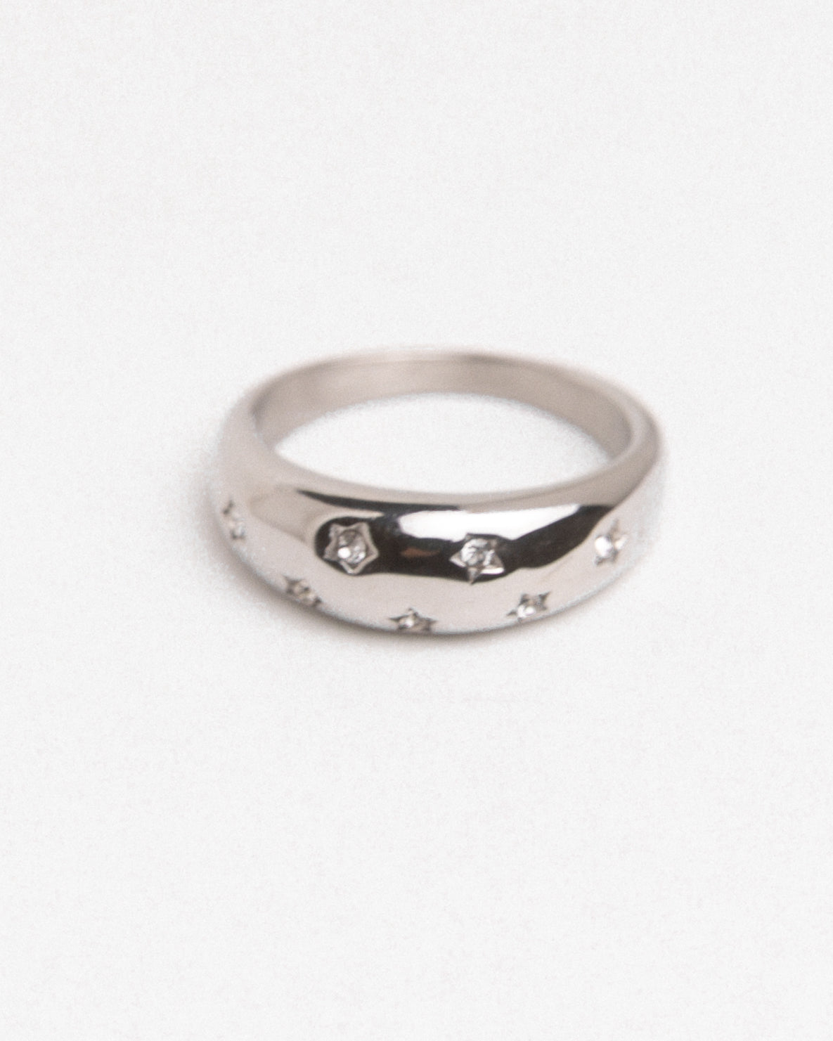 STAR RING