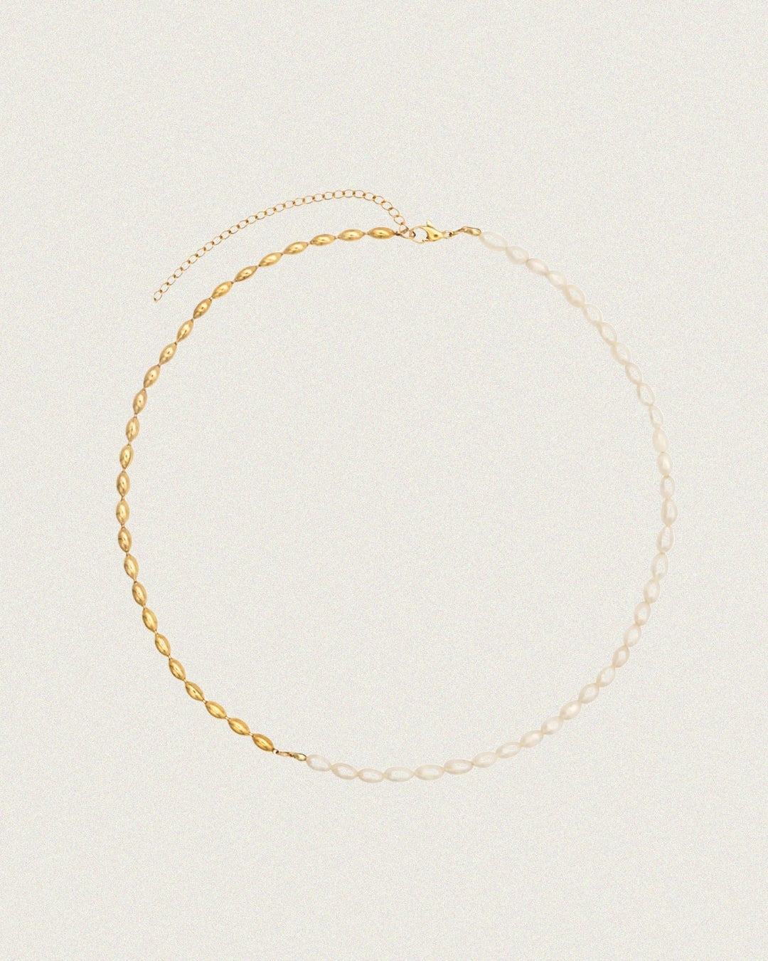 PHAEDRA PERLEN KETTE