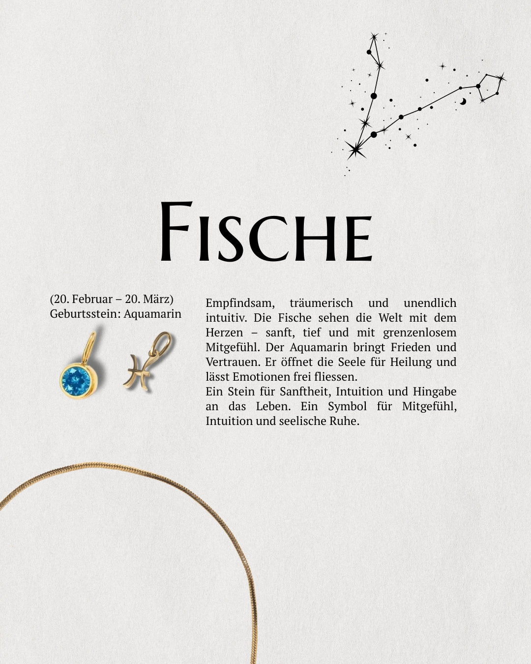 FISCHE